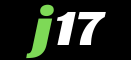 j17.site