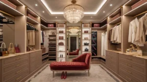 Luxury Resale Redefined: The Luxury Closet Qatar – Your Guide