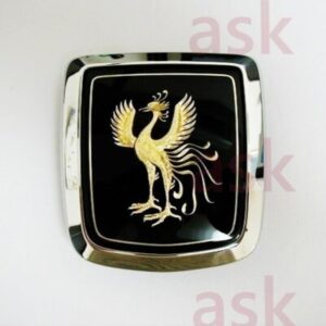 Toyota Century 2026 – The New Face of Japanese Luxury